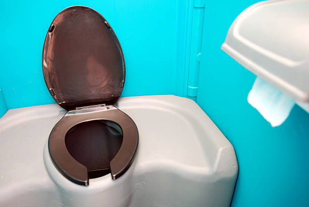 Best Porta potty for special events  in Dunsmuir, CA